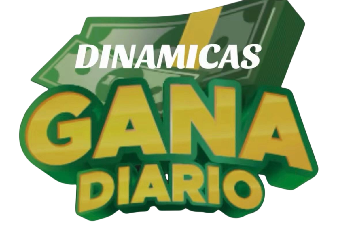 Logo Marca